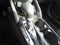 2026 Chevrolet Trailblazer FWD 4dr LT