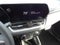 2026 Chevrolet Trailblazer FWD 4dr LT