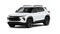 2026 Chevrolet Trailblazer FWD 4dr LT