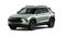 2026 Chevrolet Trailblazer FWD 4dr LT