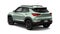 2026 Chevrolet Trailblazer FWD 4dr LT