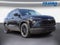 2026 Chevrolet Trailblazer FWD 4dr LT
