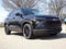 2026 Chevrolet Trailblazer FWD 4dr LT