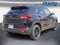 2026 Chevrolet Trailblazer FWD 4dr LT