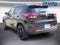 2026 Chevrolet Trailblazer FWD 4dr LT