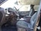 2026 Chevrolet Trailblazer FWD 4dr LT