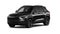 2026 Chevrolet Trailblazer FWD 4dr LT