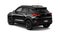 2026 Chevrolet Trailblazer FWD 4dr LT