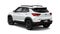 2026 Chevrolet Trailblazer AWD 4dr LT