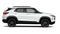 2026 Chevrolet Trailblazer AWD 4dr LT