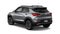 2026 Chevrolet Trailblazer AWD 4dr LT