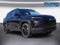 2026 Chevrolet Trailblazer AWD 4dr LT