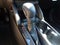 2026 Chevrolet Trailblazer AWD 4dr LT