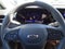 2026 Chevrolet Trailblazer AWD 4dr LT