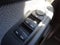 2026 Chevrolet Trailblazer AWD 4dr LT