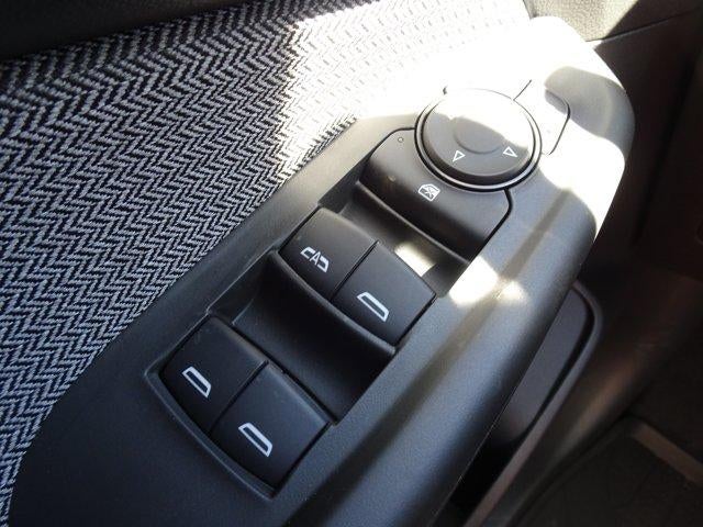 2026 Chevrolet Trailblazer AWD 4dr LT