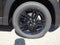 2026 Chevrolet Trailblazer AWD 4dr LT