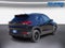 2026 Chevrolet Trailblazer AWD 4dr LT