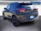 2026 Chevrolet Trailblazer AWD 4dr LT