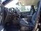2026 Chevrolet Trailblazer AWD 4dr LT