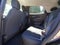 2026 Chevrolet Trailblazer AWD 4dr LT