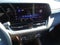 2026 Chevrolet Trailblazer AWD 4dr LT