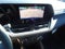 2026 Chevrolet Trailblazer AWD 4dr LT