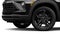 2026 Chevrolet Trailblazer AWD 4dr LT