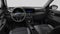 2026 Chevrolet Trailblazer AWD 4dr LT