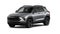 2026 Chevrolet Trailblazer AWD 4dr LT