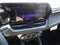 2026 Chevrolet Trailblazer AWD 4dr ACTIV