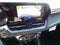 2026 Chevrolet Trailblazer AWD 4dr ACTIV