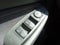 2026 Chevrolet Trailblazer AWD 4dr ACTIV