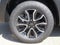 2026 Chevrolet Trailblazer AWD 4dr ACTIV