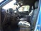2026 Chevrolet Trailblazer AWD 4dr ACTIV