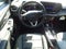 2026 Chevrolet Trailblazer AWD 4dr ACTIV