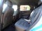 2026 Chevrolet Trailblazer AWD 4dr ACTIV