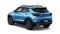 2026 Chevrolet Trailblazer AWD 4dr ACTIV