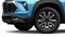 2026 Chevrolet Trailblazer AWD 4dr ACTIV
