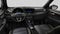 2026 Chevrolet Trailblazer AWD 4dr ACTIV