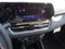 2026 Chevrolet Trailblazer AWD 4dr ACTIV