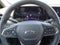 2026 Chevrolet Trailblazer AWD 4dr ACTIV
