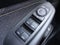 2026 Chevrolet Trailblazer AWD 4dr ACTIV