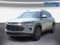 2026 Chevrolet Trailblazer AWD 4dr ACTIV