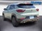 2026 Chevrolet Trailblazer AWD 4dr ACTIV
