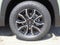 2026 Chevrolet Trailblazer AWD 4dr ACTIV