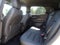 2026 Chevrolet Trailblazer AWD 4dr ACTIV