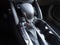 2026 Chevrolet Trailblazer AWD 4dr ACTIV