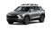 2026 Chevrolet Trailblazer AWD 4dr ACTIV