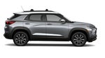 2026 Chevrolet Trailblazer AWD 4dr ACTIV